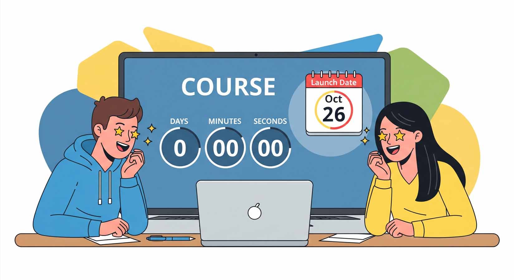 PTE Preparation Course